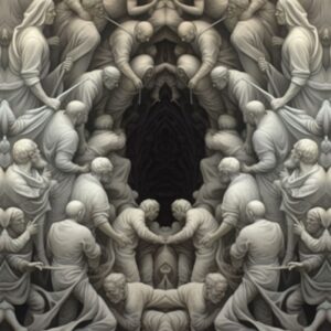 Relikia joyeria con marco,prueba (copia)